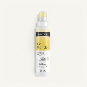 133707_JF_2026_New_Website_ProductDetailPage_Desktop_960x968_Blonde_GB_Lightening Spray 100ml